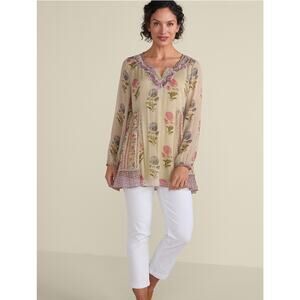 Soft Surroundings top